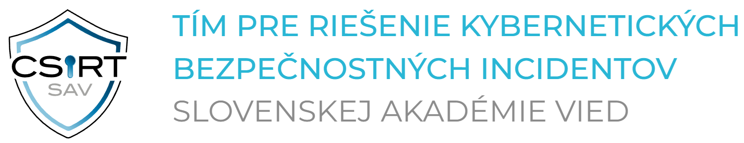 Request Tracker logo