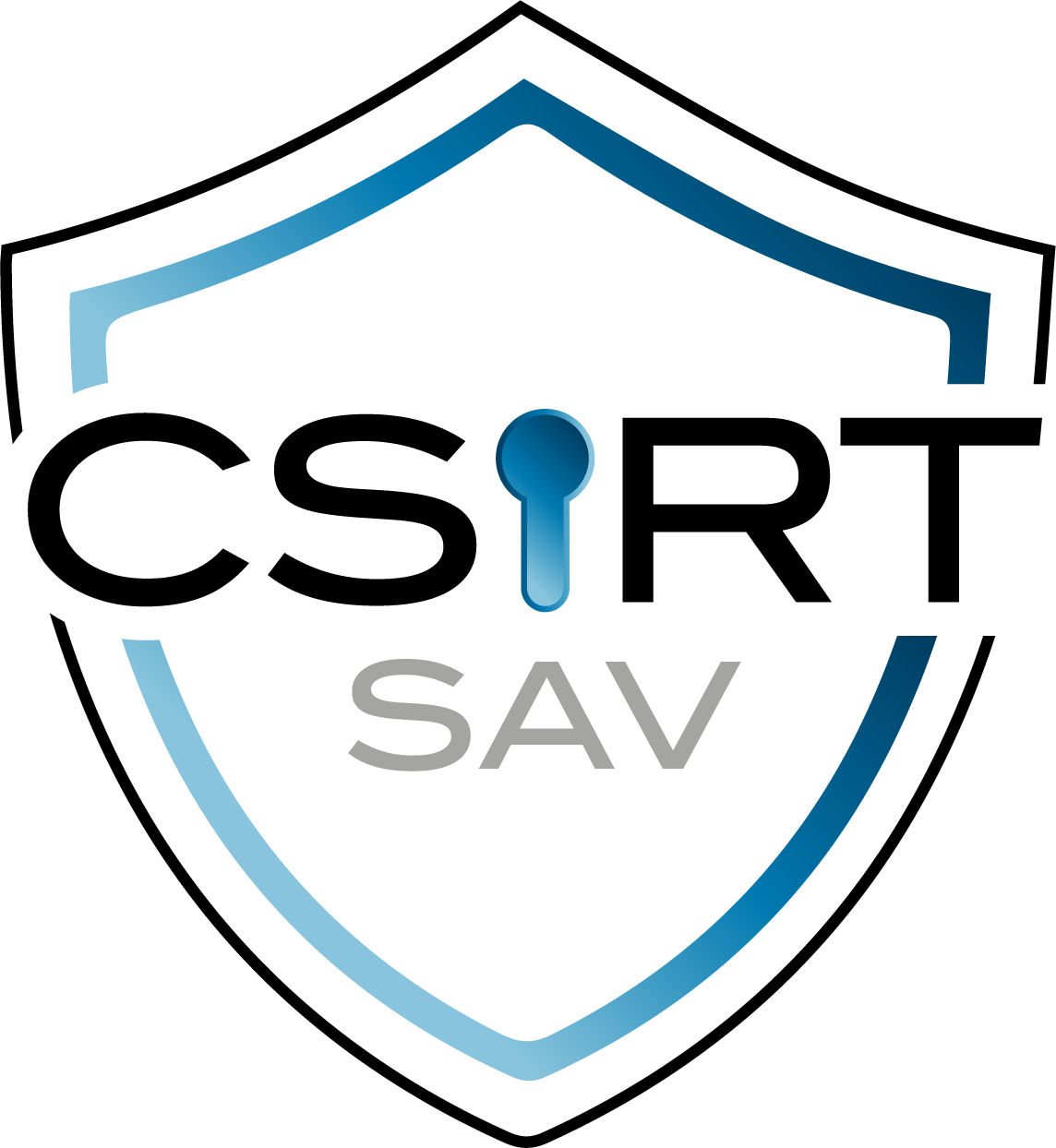 Request Tracker logo